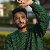 Asadur rahaman, 27, Rutla
