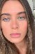 Mary, 36, Chattagram