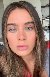 Mary, 36, Gujrt