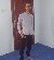 ali bin Yahya, 37, Jiangjiadong