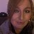 Iremsy, 49, Galbois