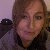 Iremsy, 49, Groningen