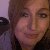 Iremsy, 49, Evergreen