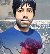 Md liton sarker, 30, Corinth