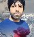 Md liton sarker, 30, Kuwait
