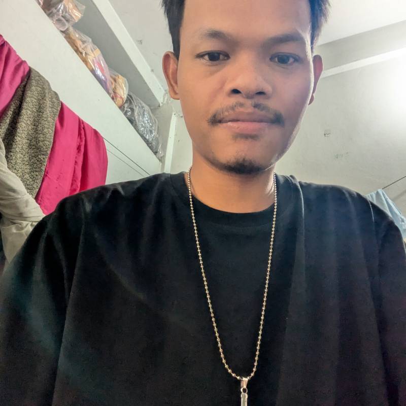 kaleichan Tripura, 26, Joypurhat