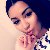 lastiva, 32, Papeete