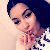 lastiva, 32, Warql