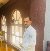 Dr:Nisar Ahmad Miakhil, 39, Carazo