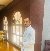 Dr:Nisar Ahmad Miakhil, 39, Edasseri
