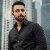 Mr.Arnob khan, 40, Sanger