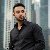 Mr.Arnob khan, 40, Slovakia