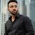 Mr.Arnob khan, 40, Greece