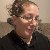 Callote, 30, Kanas