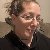 Callote, 30, Yukon