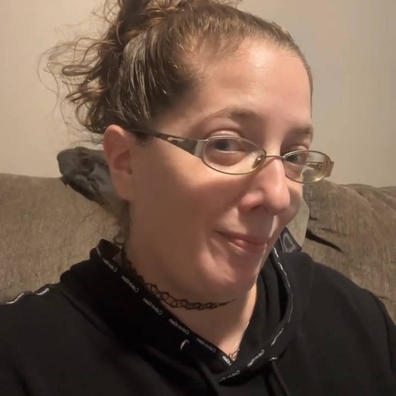 Callote, 30, Mungaoli