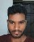 MD Akash Islam, 24, Magdalena
