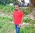 MD.Saddam, 25, Tacuba