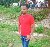 MD.Saddam, 25, Pergamino