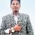 Calling Rudro, 31, Thal