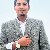 Calling Rudro, 31, Turda