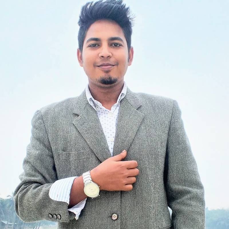 Calling Rudro, 31, Narayanpet