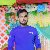 Delwar, 25, Perunturuttu