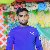 Delwar, 25, Nguru