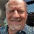 Maduakoh, 48, Colinas Do Tocantins