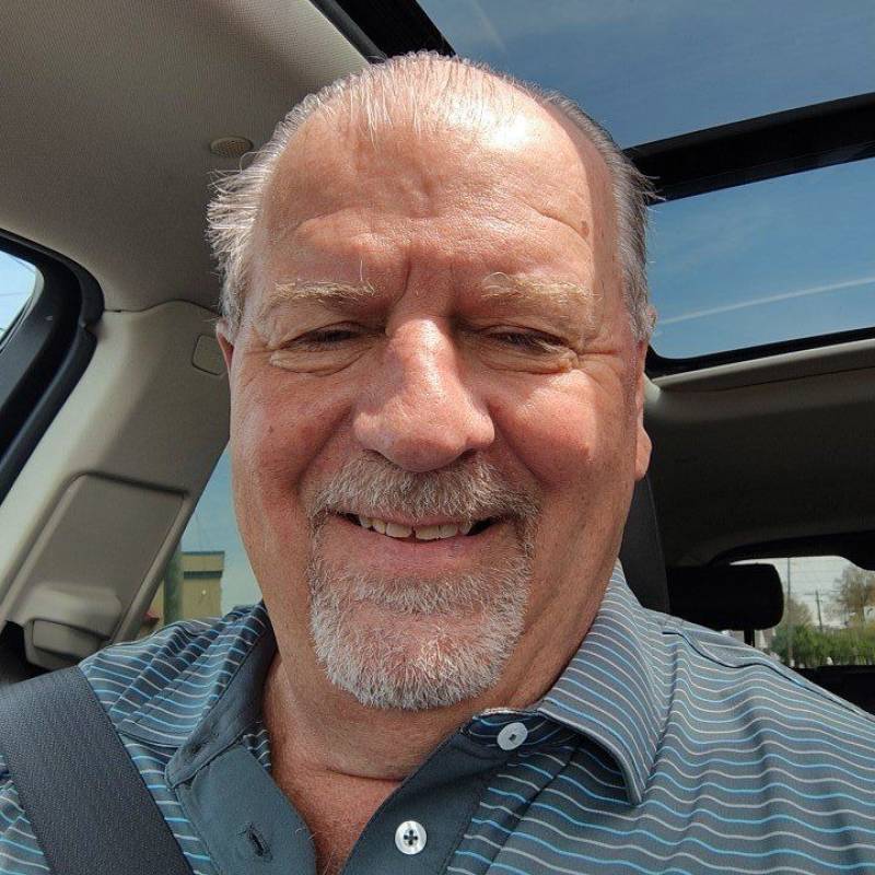 Maduakoh, 48, Kotla
