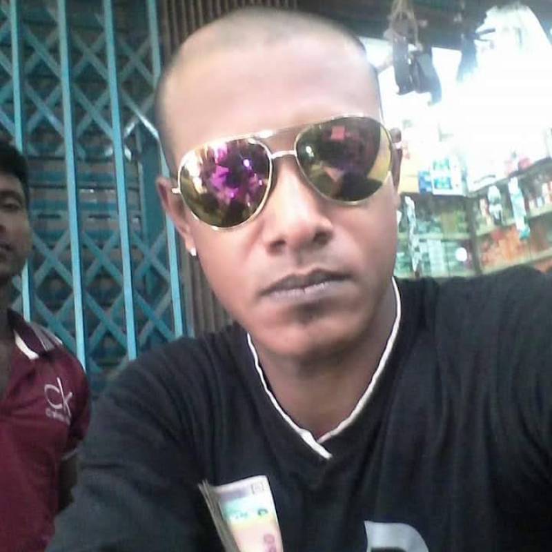 shamsul, 31, Keokuk