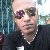 shamsul, 31, Israel
