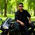 Md kobir, 27, Plantation