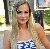 Roseline, 31, Borj El Qobl