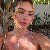 catherine, 39, Qom