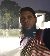 Md ak, 35, Fairview