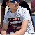 Md Shahin, 27, Roatn