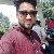 Imam Hossain, 43, Saintecatherine