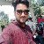 Imam Hossain, 43, Idaho