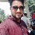 Imam Hossain, 43, Dogansehir