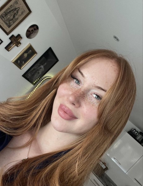 Shandy 12, 46, Taougrite