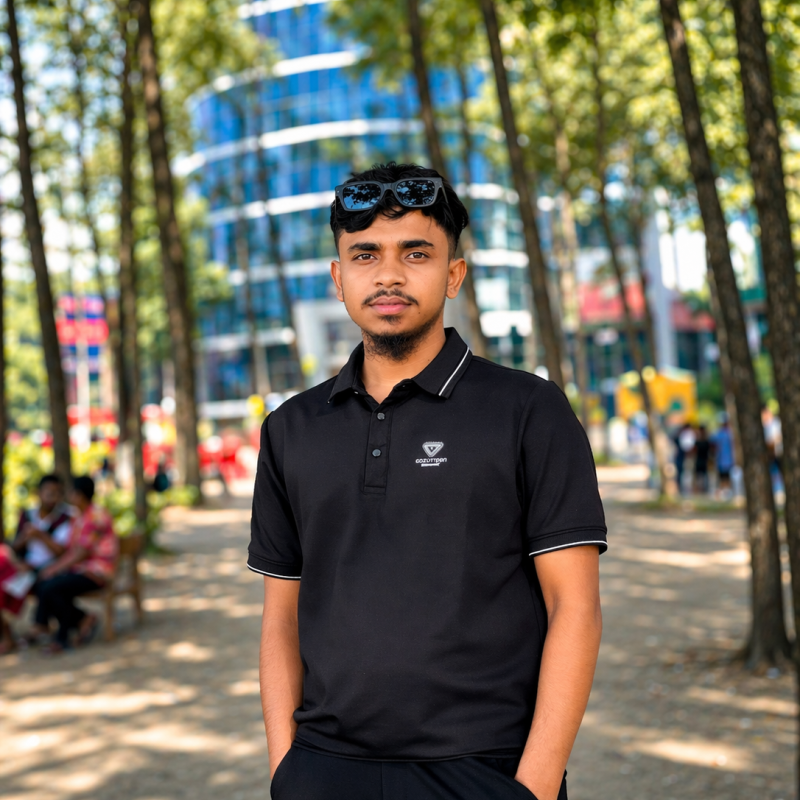 Md, 24, Mahazony
