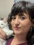 Sonia, 31, Pali