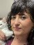Sonia, 31, Le Petitcouronne