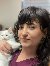 Sonia, 31, Qinzhou
