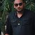 Nasir, 32, Long Island New York