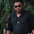 Nasir, 32, Lourinh