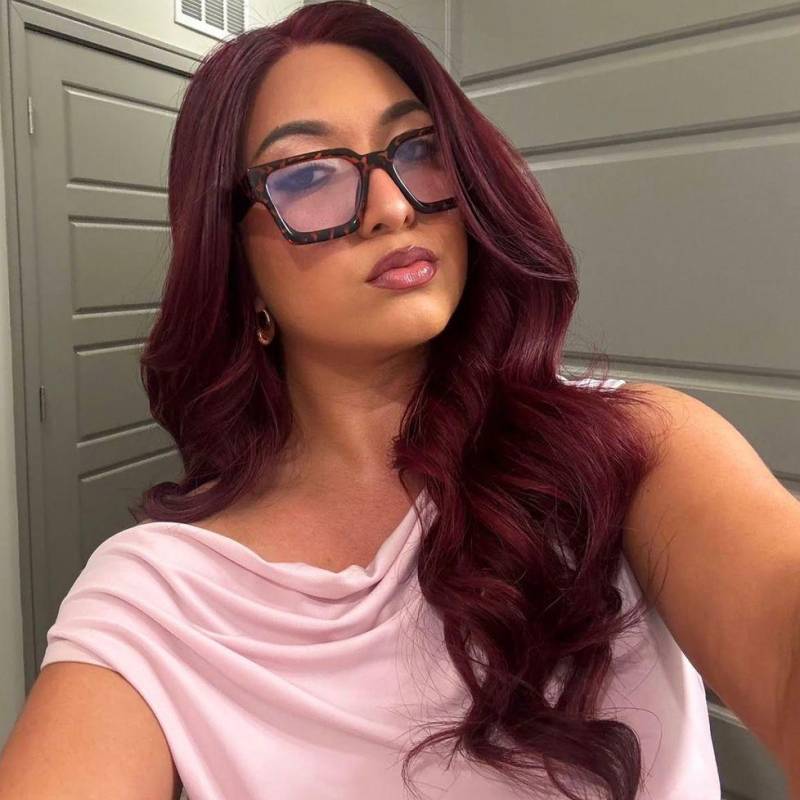 Angelina, 37, Longtoushan Jiezi