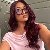Angelina, 37, Mahagama