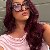 Angelina, 37, Jale